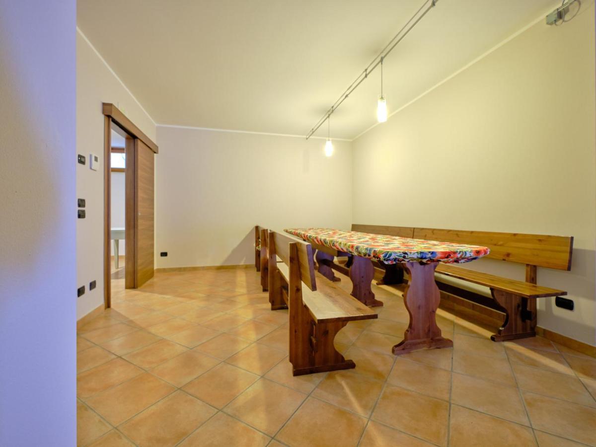 Villasgarda - Leone Villa *